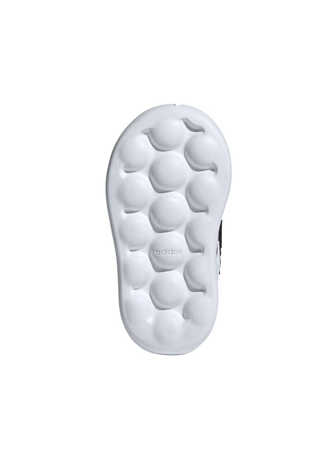 adidas grand court 2.0 infants unisex shoes