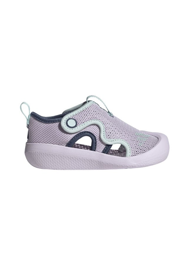 altaventure 3 infants unisex sandals