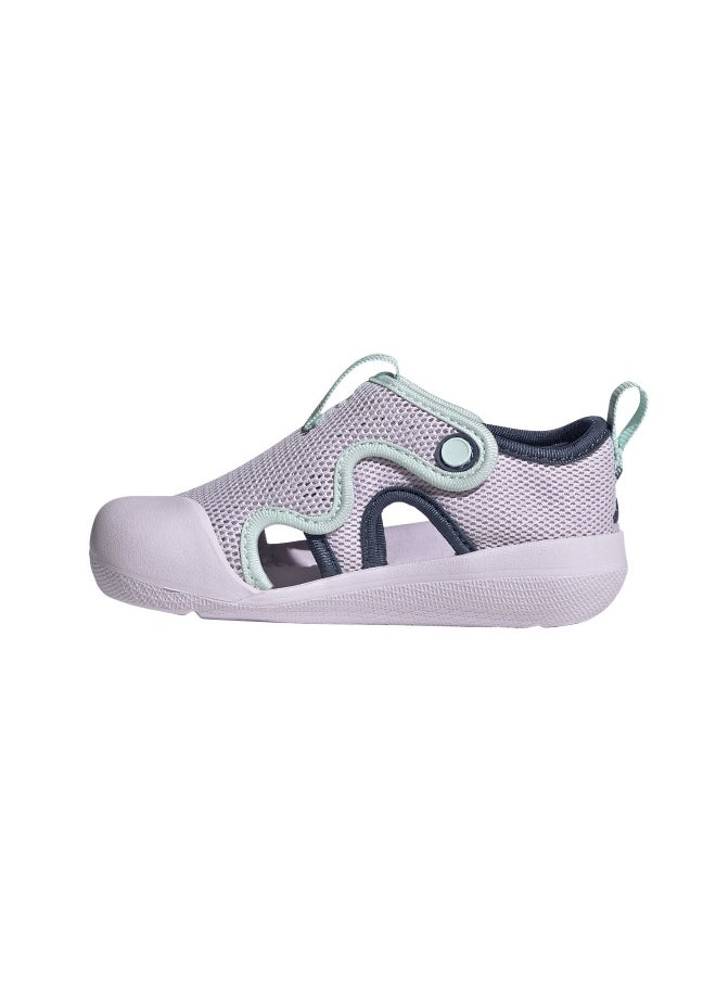 altaventure 3 infants unisex sandals