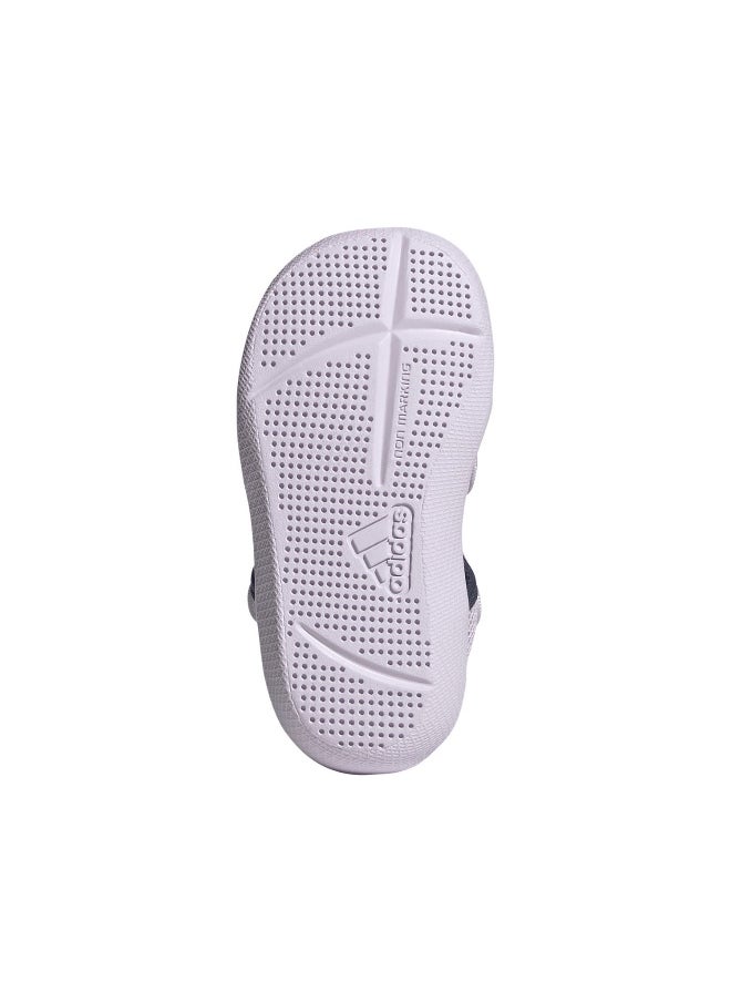 altaventure 3 infants unisex sandals