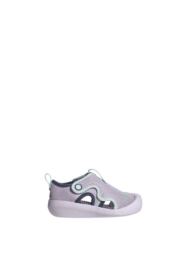 altaventure 3 infants unisex sandals