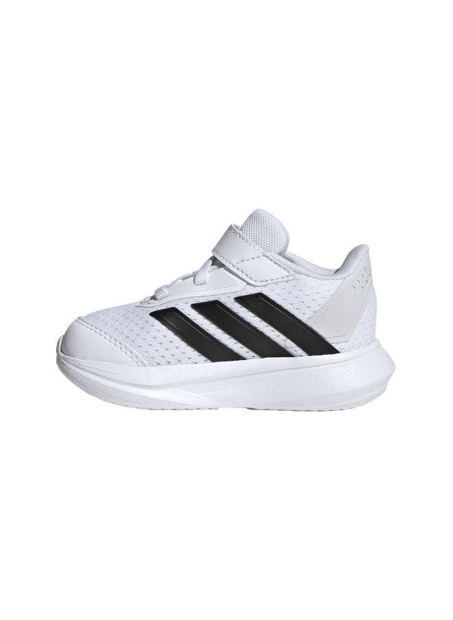 adidas duramo sl2 infants unisex shoes