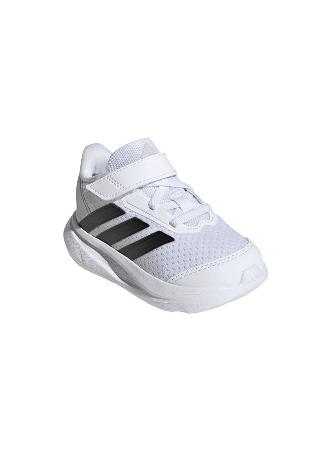 adidas duramo sl2 infants unisex shoes