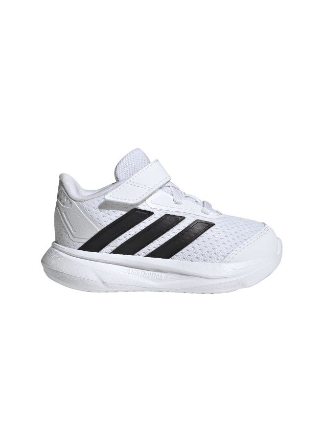 adidas duramo sl2 infants unisex shoes