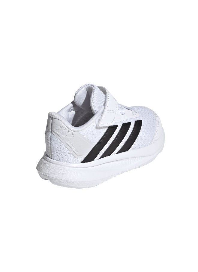 adidas duramo sl2 infants unisex shoes
