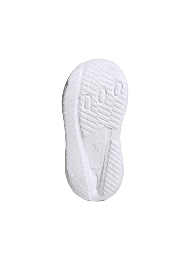 adidas duramo sl2 infants unisex shoes