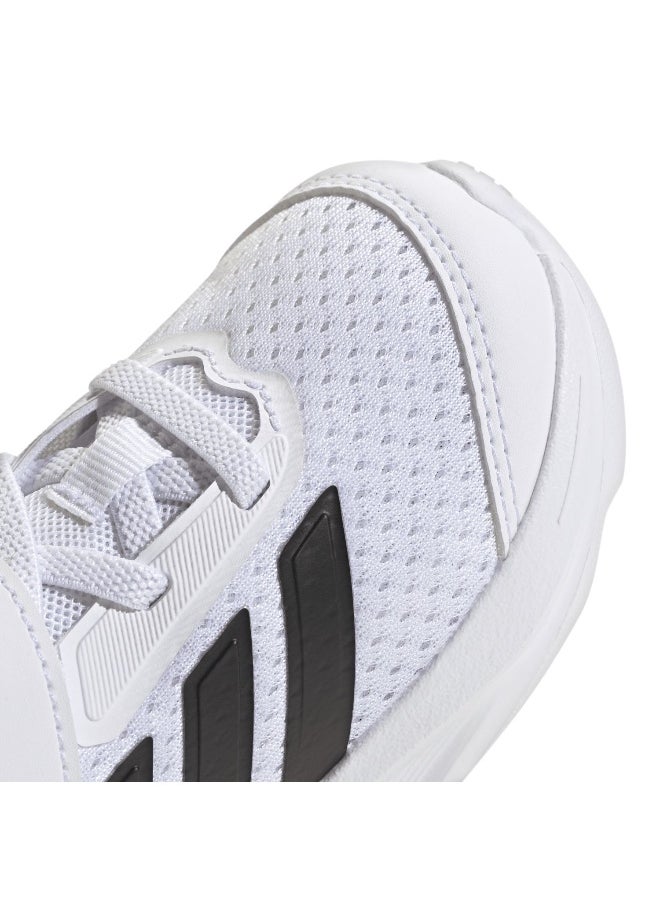 adidas duramo sl2 infants unisex shoes
