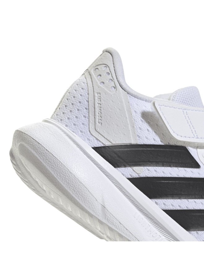 adidas duramo sl2 infants unisex shoes