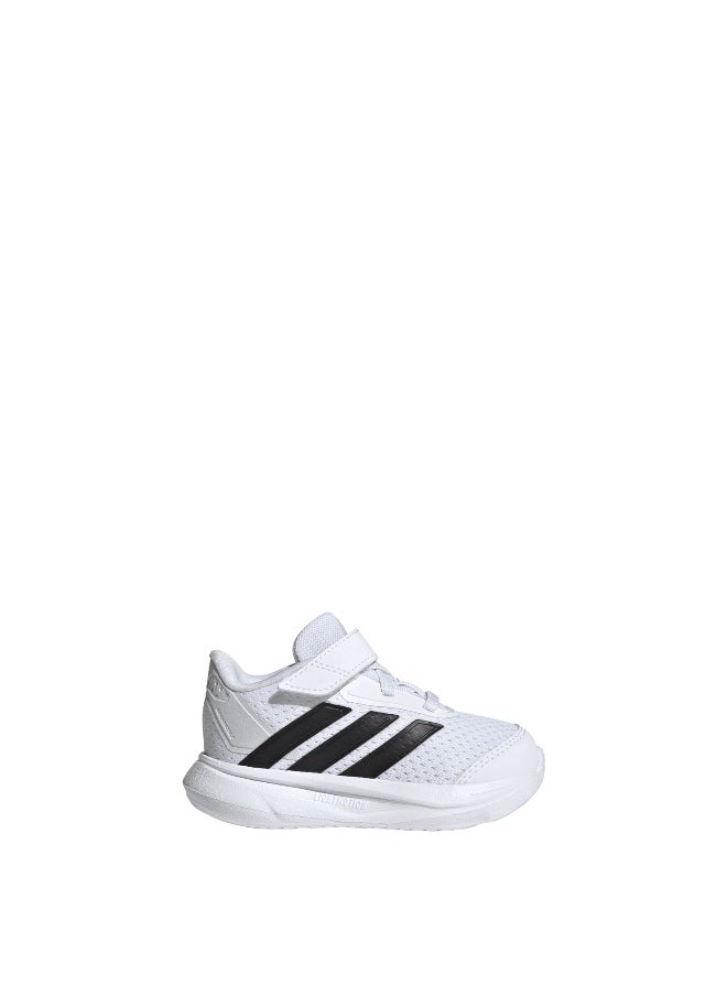 adidas duramo sl2 infants unisex shoes