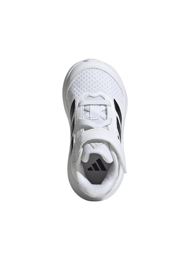 adidas duramo sl2 infants unisex shoes