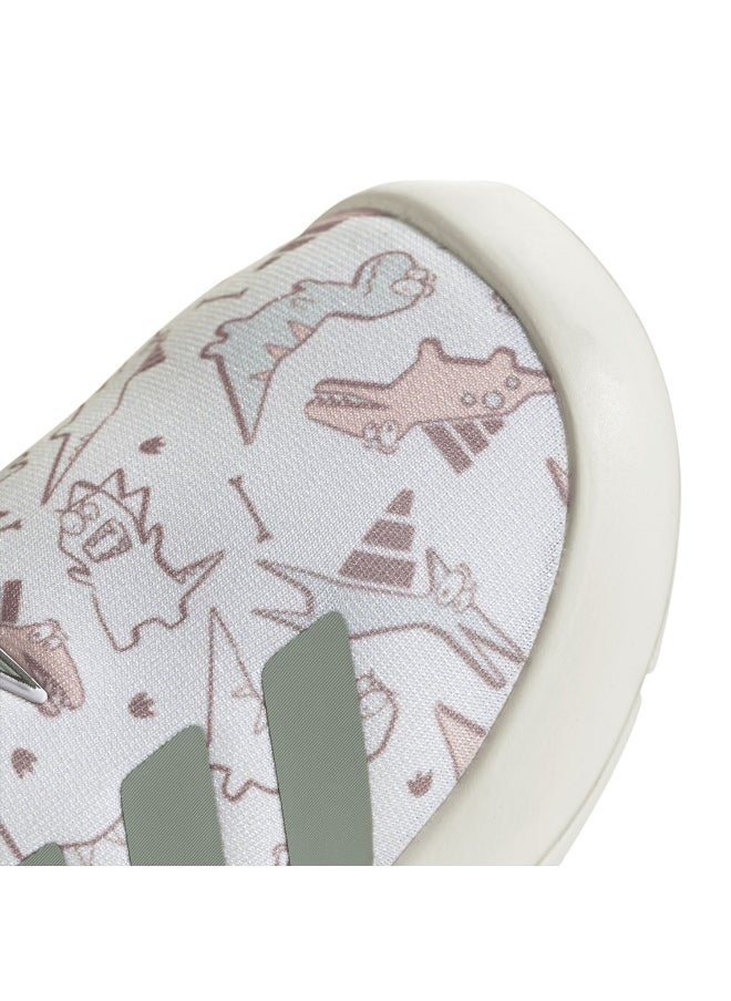 adidas dino monofit trainer infants unisex shoes