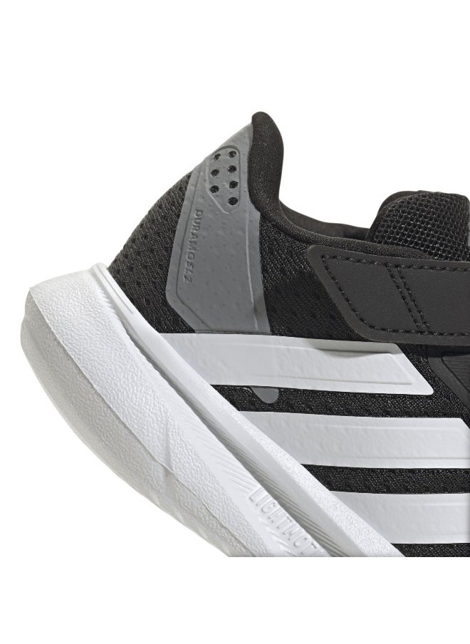 adidas duramo sl2 infants unisex shoes