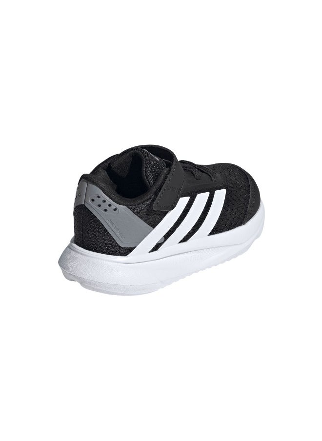 adidas duramo sl2 infants unisex shoes