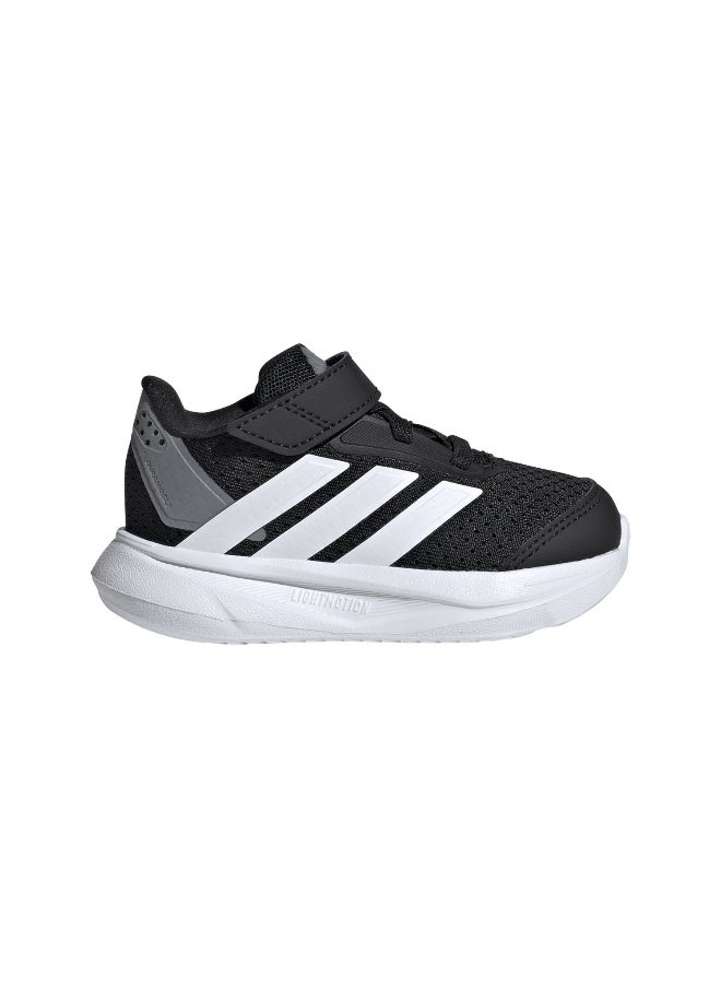 adidas duramo sl2 infants unisex shoes