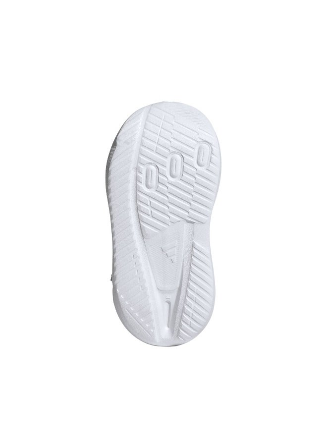 adidas duramo sl2 infants unisex shoes