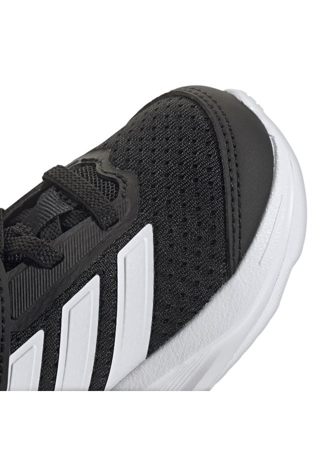 adidas duramo sl2 infants unisex shoes