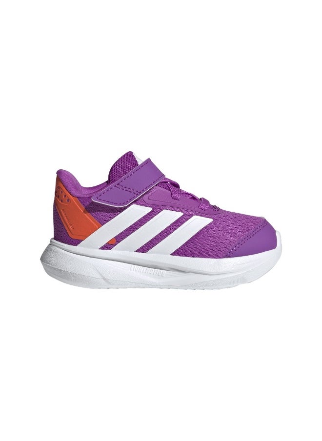 adidas duramo sl2 infants unisex shoes