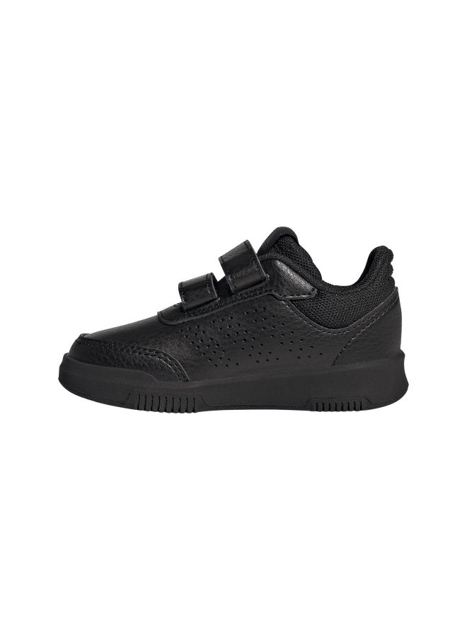adidas tensaur sport 2.0 infants unisex shoes