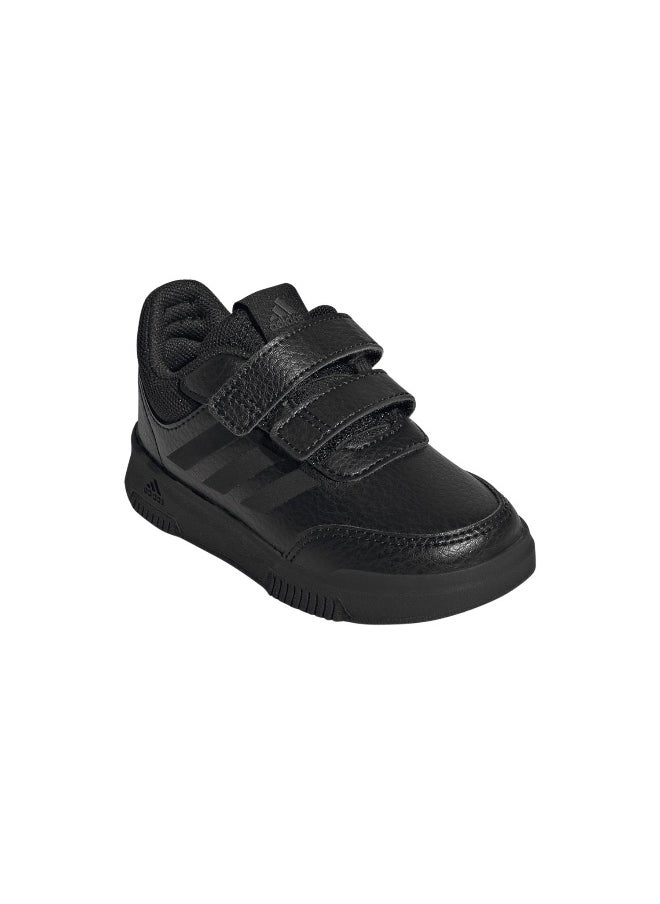 adidas tensaur sport 2.0 infants unisex shoes