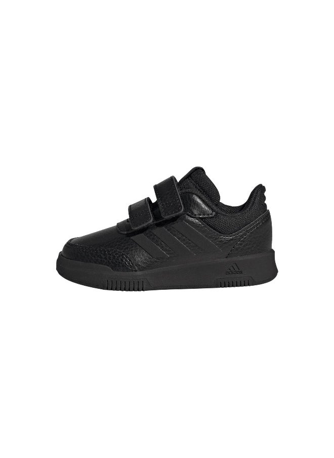 adidas tensaur sport 2.0 infants unisex shoes