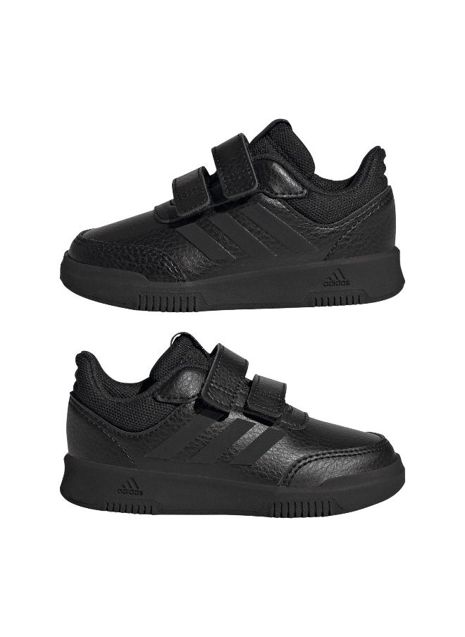 adidas tensaur sport 2.0 infants unisex shoes