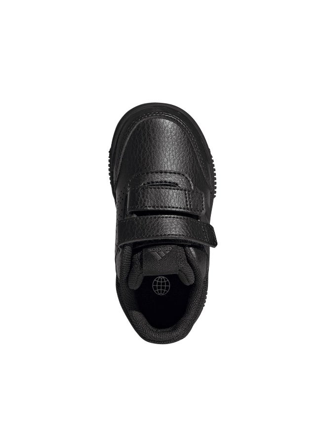 adidas tensaur sport 2.0 infants unisex shoes