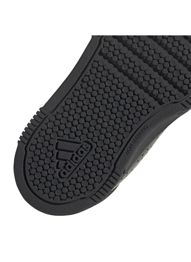 adidas tensaur sport 2.0 infants unisex shoes