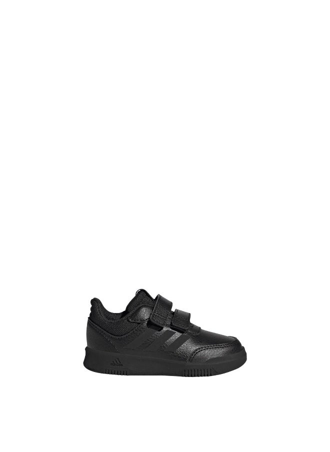 adidas tensaur sport 2.0 infants unisex shoes