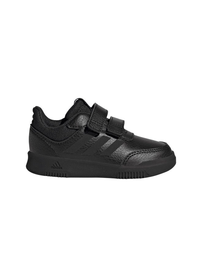 adidas tensaur sport 2.0 infants unisex shoes