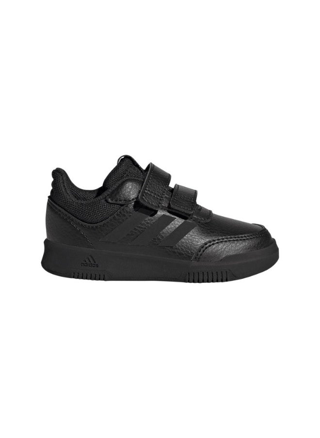 adidas Tensaur Sport 2.0 CF I Black Running SHOES for Unisex Kids - 3K