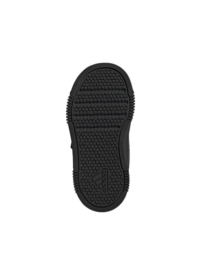 adidas tensaur sport 2.0 infants unisex shoes