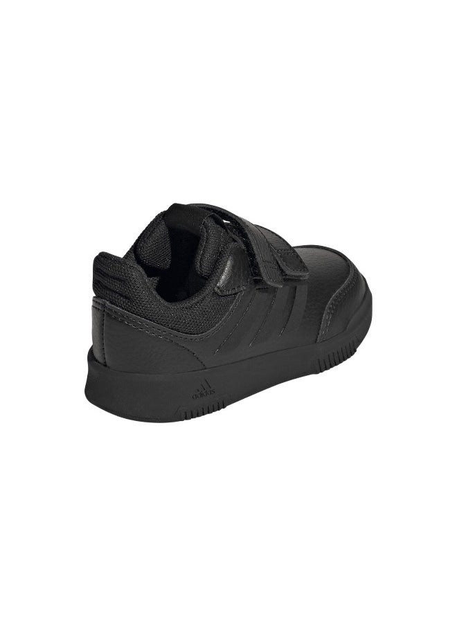adidas tensaur sport 2.0 infants unisex shoes
