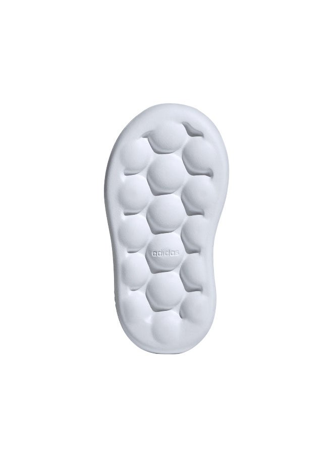 adidas smiley advantage infants unisex shoes