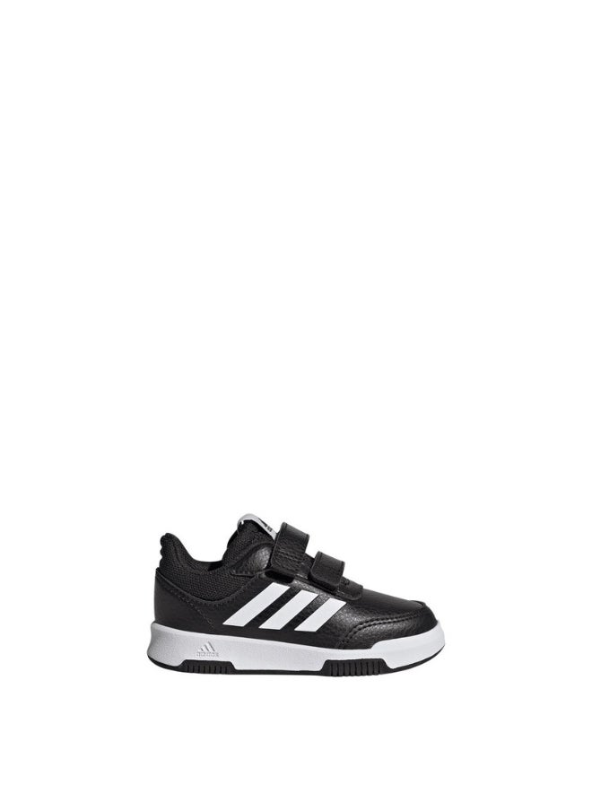 adidas Tensaur Sport 2.0 CF I Black Running SHOES for Unisex Kids - 3K