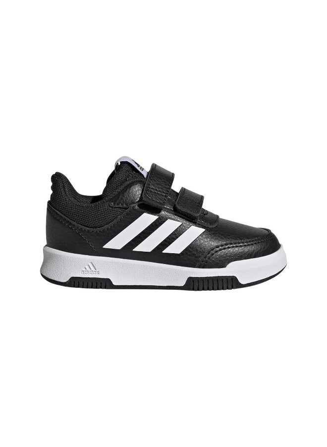adidas tensaur sport 2.0 infants unisex shoes