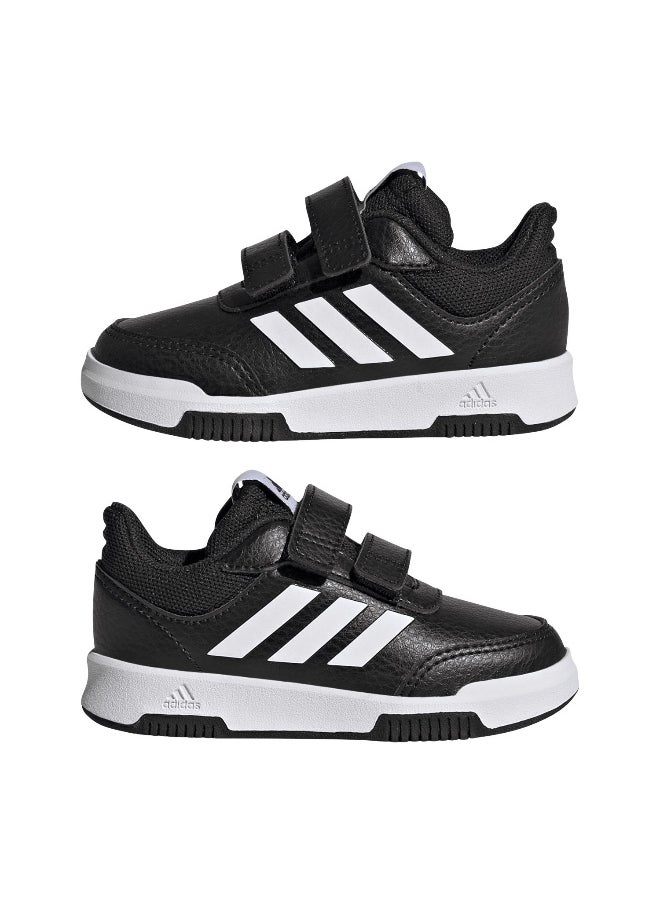 adidas tensaur sport 2.0 infants unisex shoes