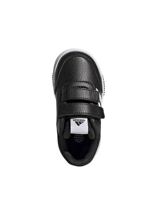 adidas tensaur sport 2.0 infants unisex shoes
