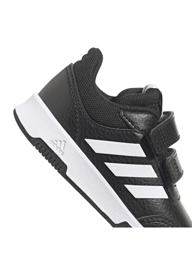 adidas tensaur sport 2.0 infants unisex shoes