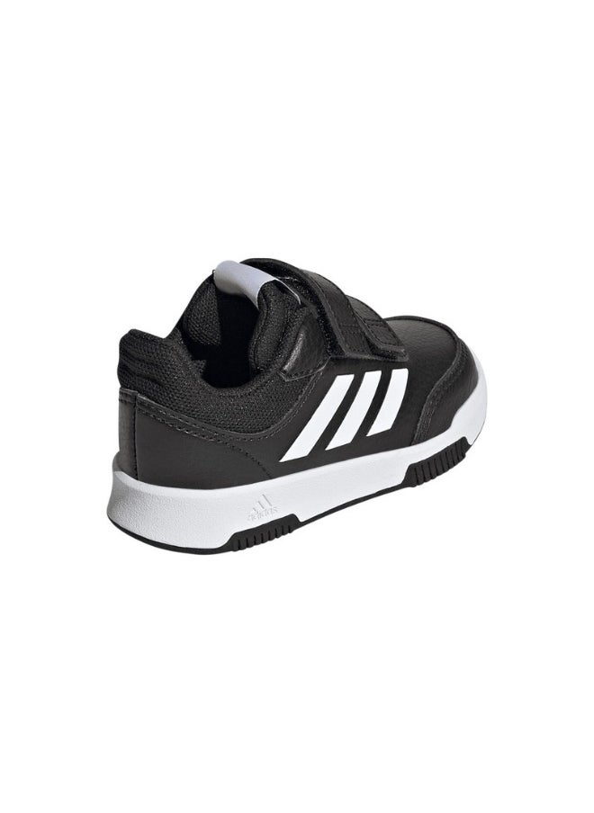 adidas Tensaur Sport 2.0 CF I Black Running SHOES for Unisex Kids - 3K