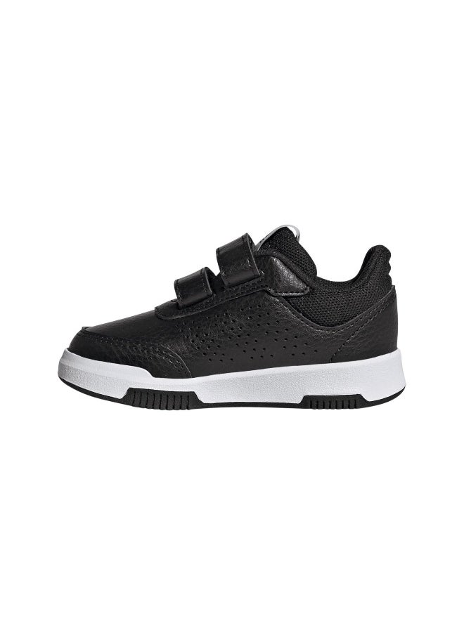 adidas tensaur sport 2.0 infants unisex shoes