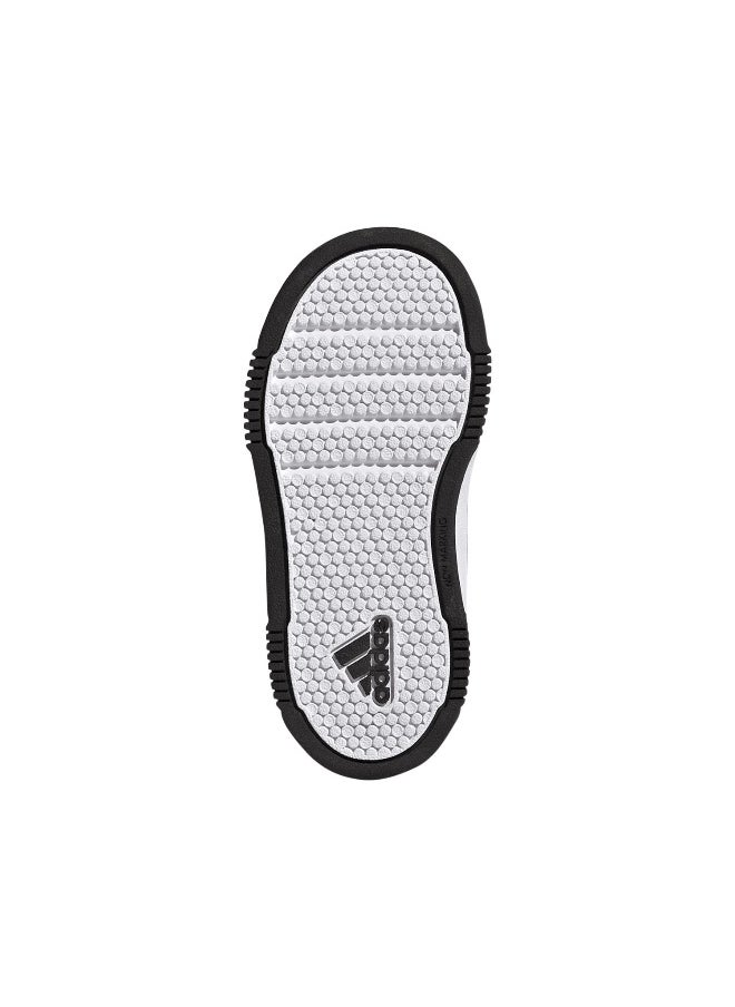adidas tensaur sport 2.0 infants unisex shoes