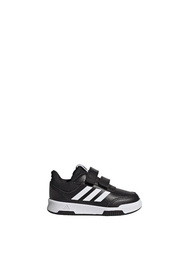 adidas tensaur sport 2.0 infants unisex shoes