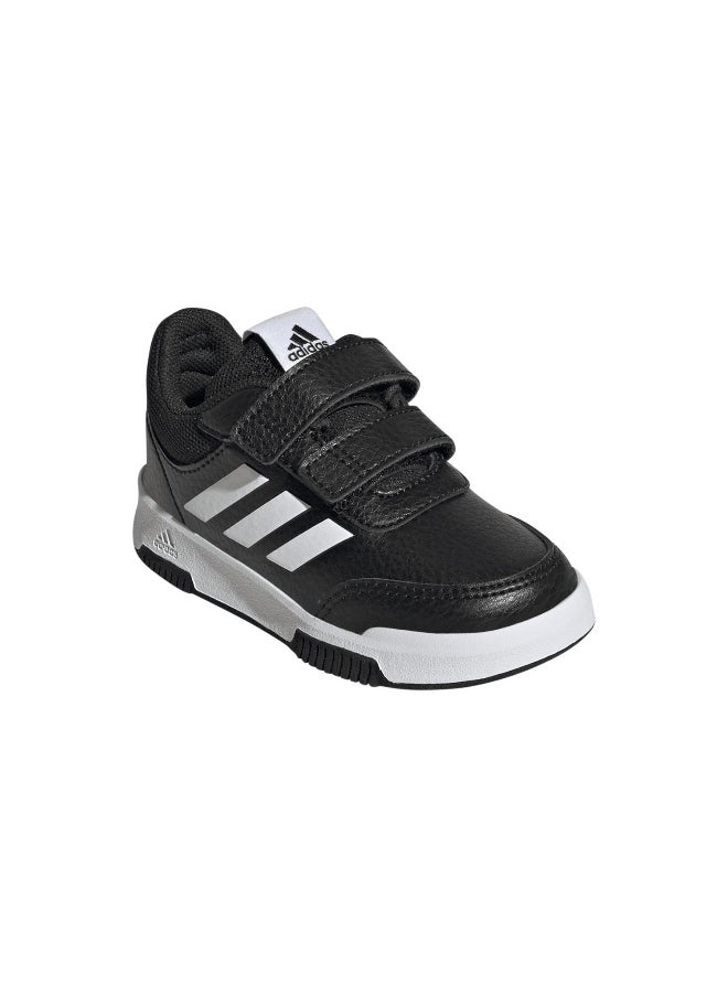 adidas tensaur sport 2.0 infants unisex shoes
