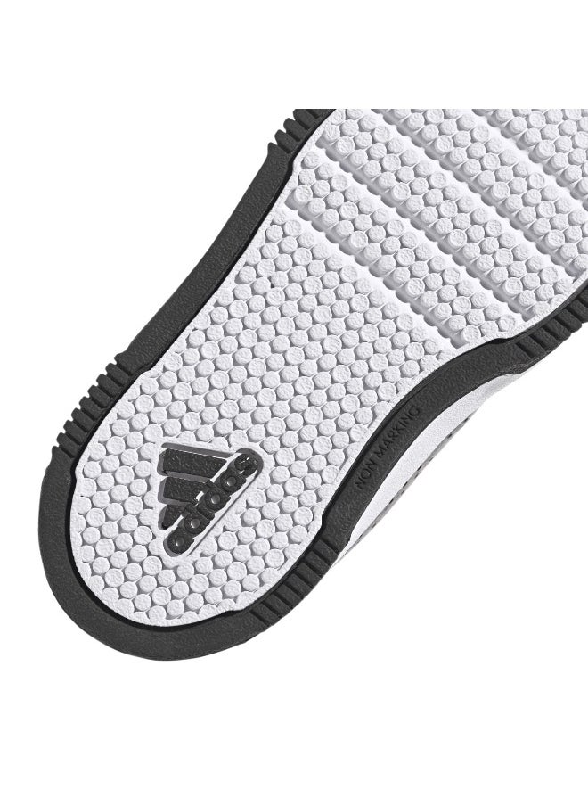 adidas tensaur sport 2.0 infants unisex shoes