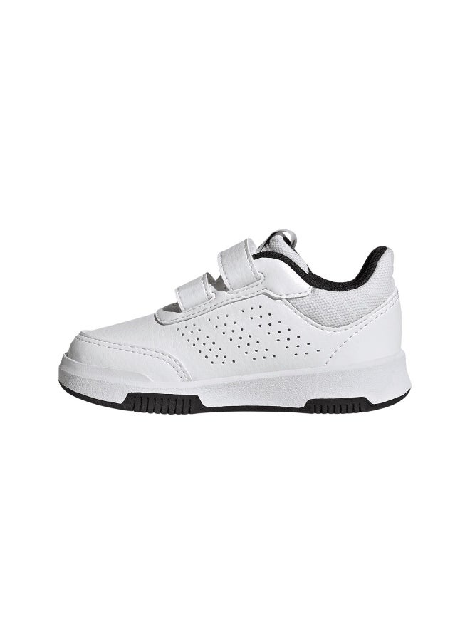 adidas tensaur sport 2.0 infants unisex shoes