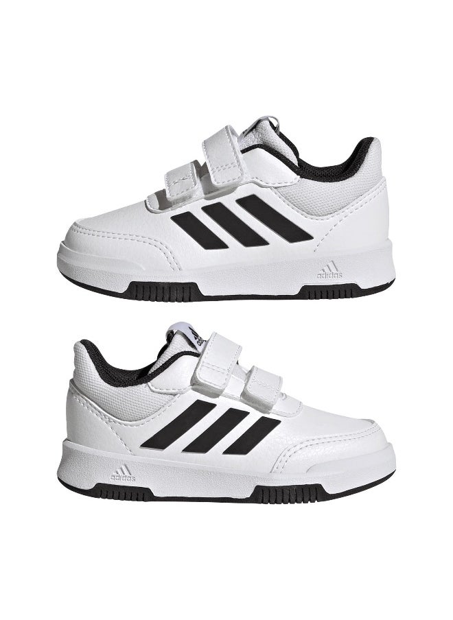 adidas tensaur sport 2.0 infants unisex shoes