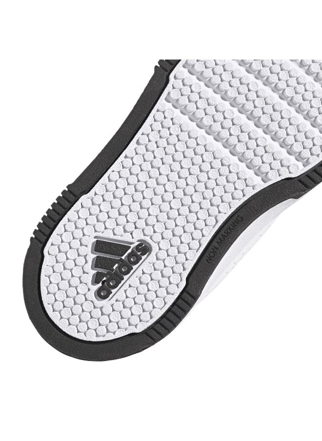 adidas tensaur sport 2.0 infants unisex shoes