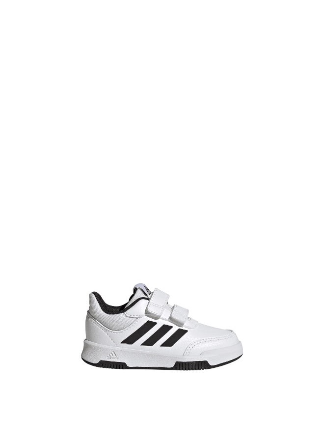 adidas tensaur sport 2.0 infants unisex shoes