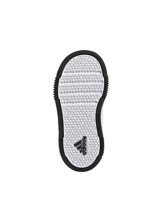 adidas tensaur sport 2.0 infants unisex shoes