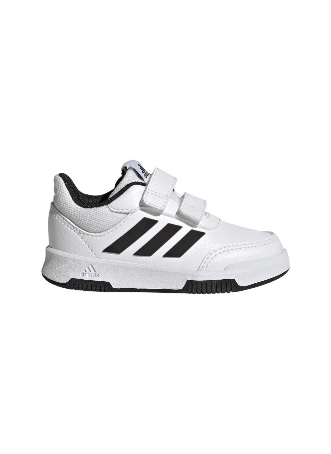 adidas tensaur sport 2.0 infants unisex shoes